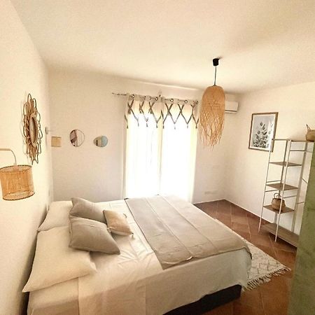 Chez Adri et Léa Apartman Biguglia Kültér fotó