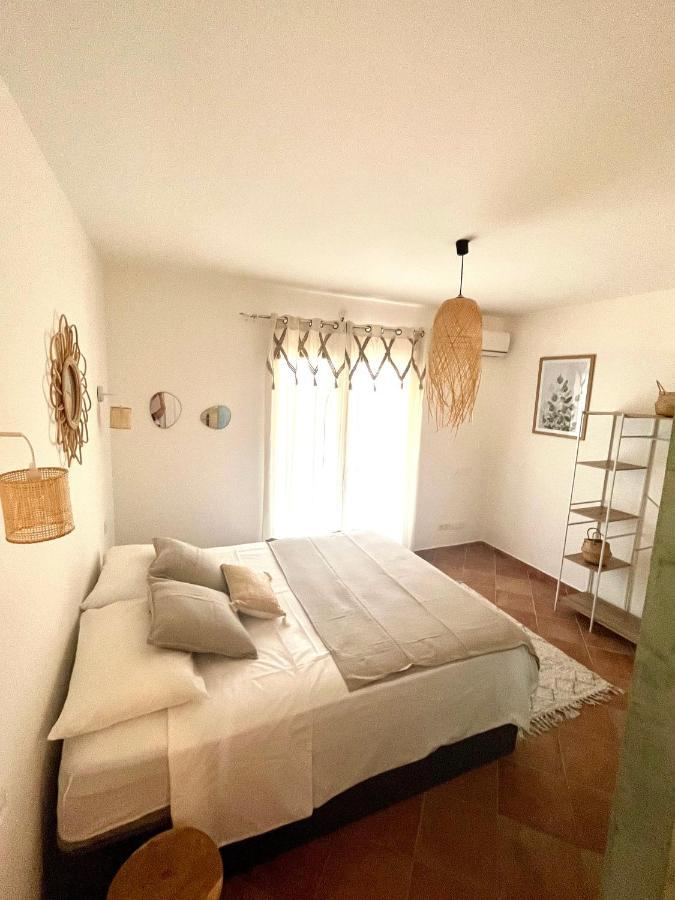Chez Adri et Léa Apartman Biguglia Kültér fotó